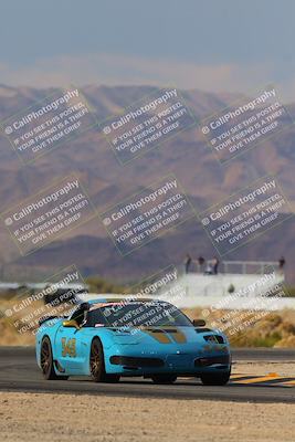 media/Dec-03-2023-Speed Ventures (Sun) [[63e011f1de]]/2-Race Group/Session 3 (Race Set 2)/